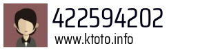 422594202