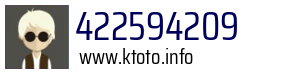 422594209