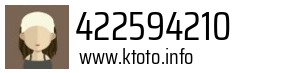 422594210