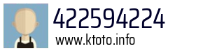 422594224
