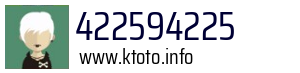 422594225