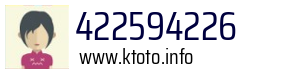 422594226