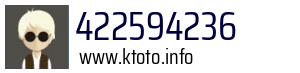 422594236