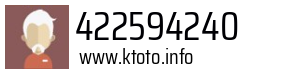 422594240
