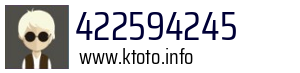 422594245
