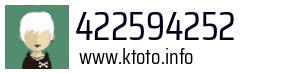 422594252