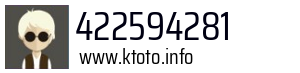 422594281