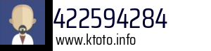 422594284