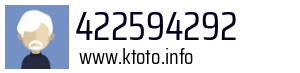 422594292