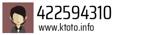 422594310