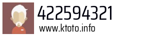 422594321