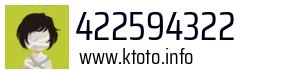 422594322