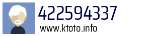 422594337