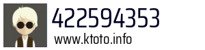 422594353