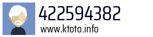 422594382