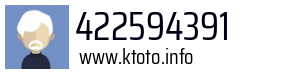 422594391