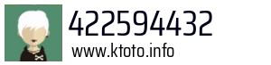 422594432