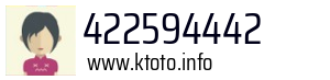 422594442
