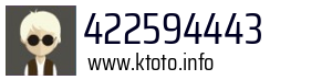422594443
