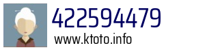 422594479