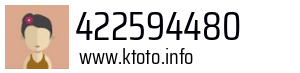 422594480