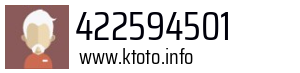 422594501