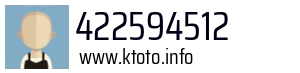 422594512
