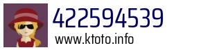 422594539