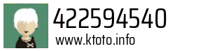 422594540