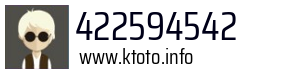 422594542