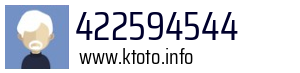 422594544