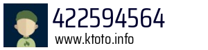 422594564