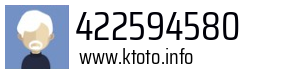 422594580