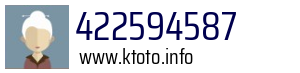 422594587