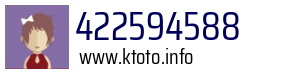 422594588