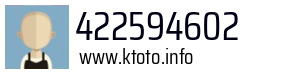 422594602