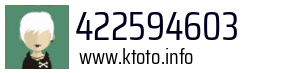 422594603