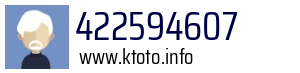 422594607