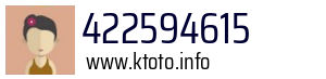 422594615