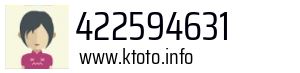 422594631