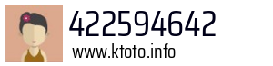 422594642