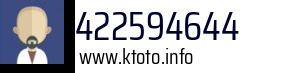 422594644