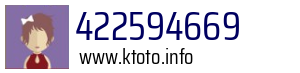 422594669