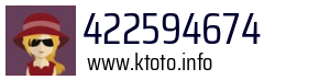 422594674