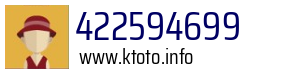 422594699