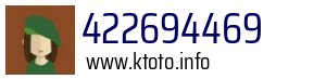 422694469