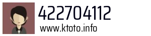 422704112
