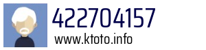 422704157