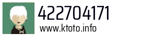 422704171
