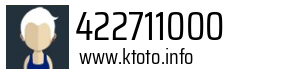 422711000
